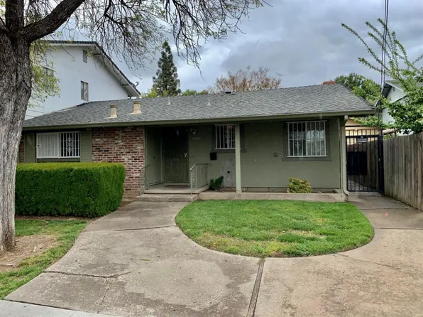 4464 Denby Ln, Stockton, CA 95207