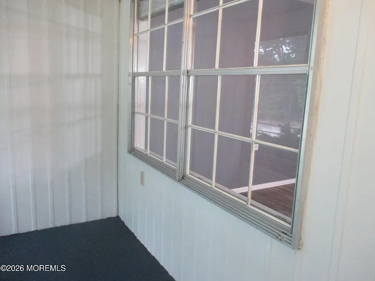 841B Inverness Ct — Photo 3