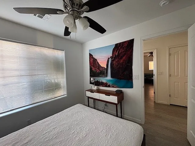 2952 Desierto Verde — Photo 32