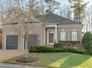 2220 Founders View Ln, Midlothian, VA 23113