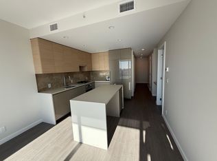 2108 Gilmore Ave #5805, Burnaby, BC V5C 0A4