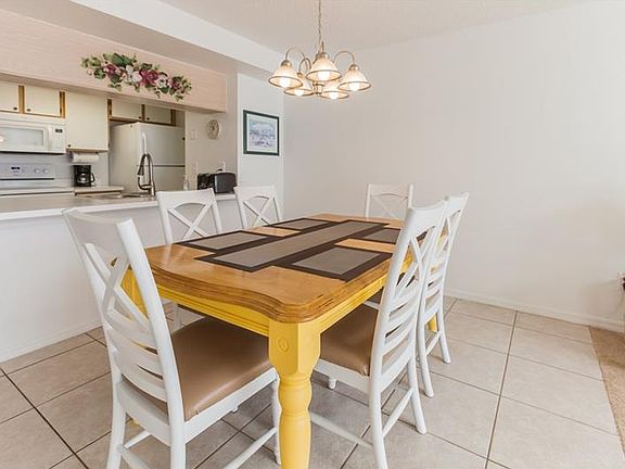 5th image of 2051 Royal Bay Blvd APT 15