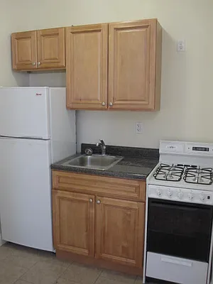 Rented by City & Suburban | media 56