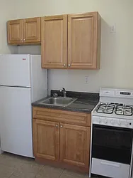 Rented by City & Suburban