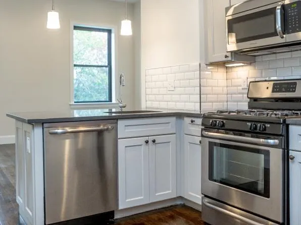 (undisclosed Address), Boston, MA 02118