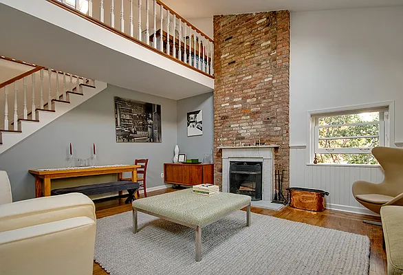 Sold by Brown Harris Stevens | media 10