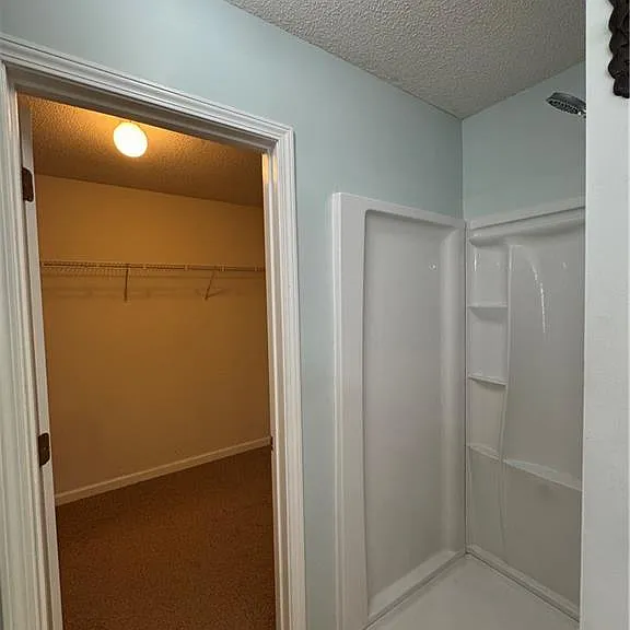 1840 Arborwood Dr — Photo 45