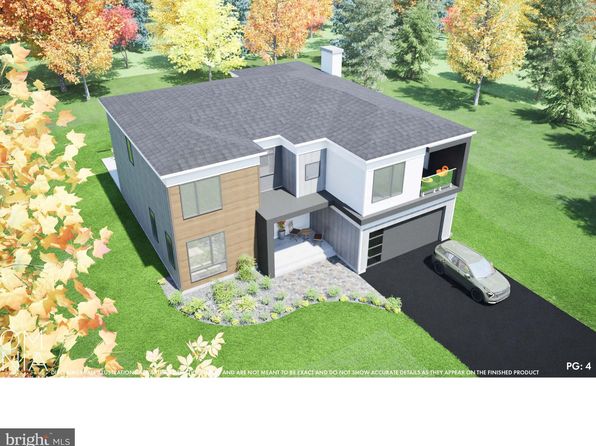 858 Elbow Ln LOT 1, Warrington, PA 18976