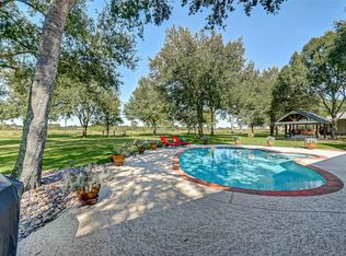 20412 Faye St, Tomball, TX 77377