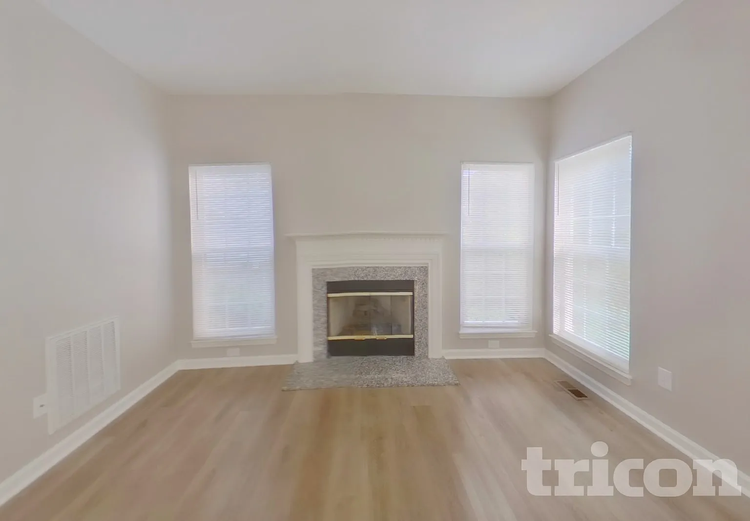 6902 Fenwick Drive Indian Trail NC — Photo 2