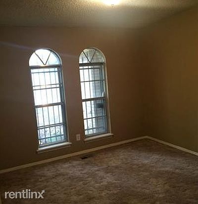 IS5yt76d97v96e1000000000