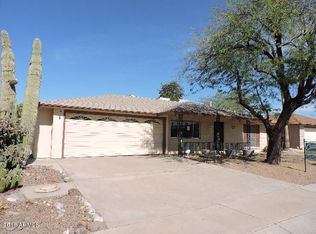 15252 N Agua Fria Dr, Sun City, AZ 85351