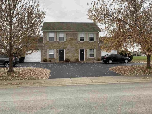 385 Kenlee Cir #1