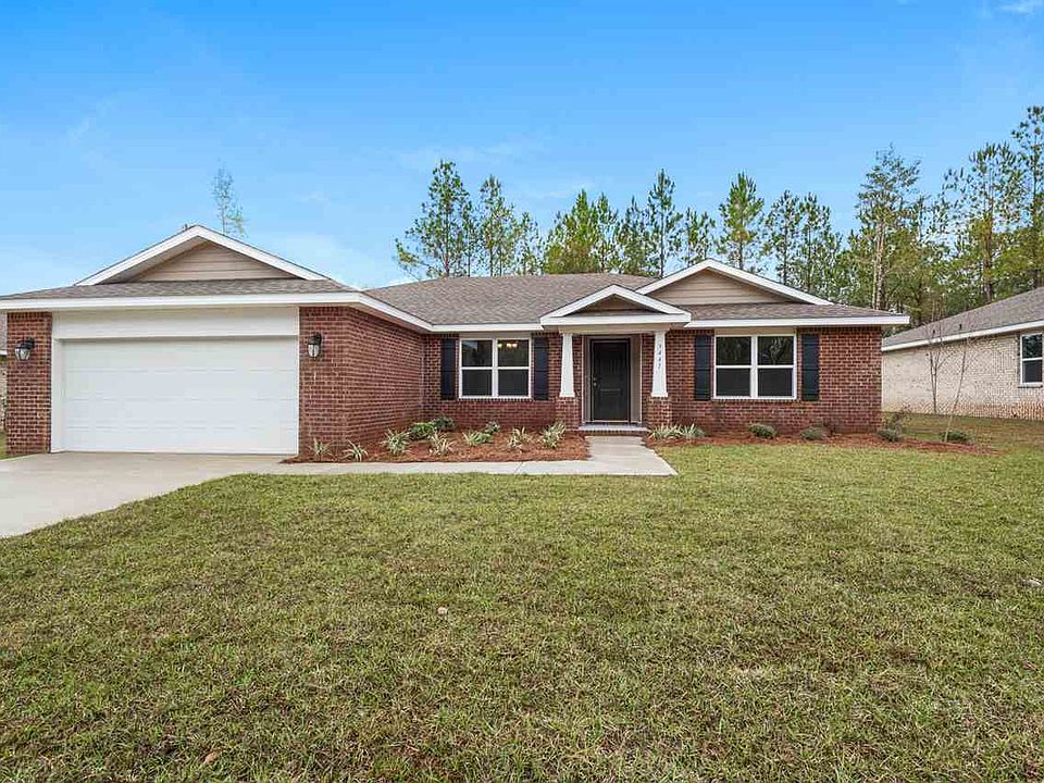 1st image of 3441 Blaney Dr