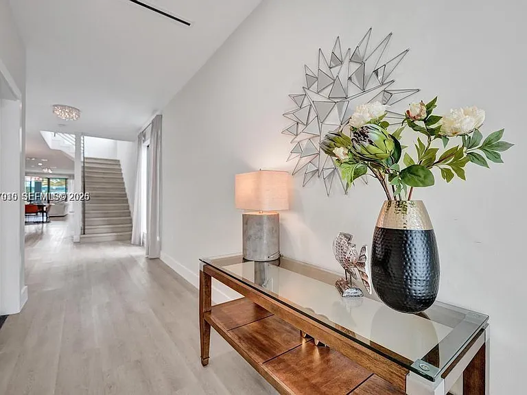 1101 NE 16th Ter #Townhouse 1 — Photo 17