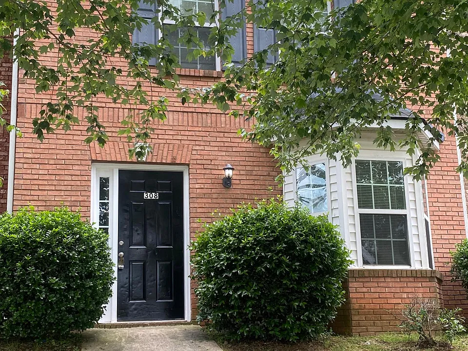7712 Autry Cir #308