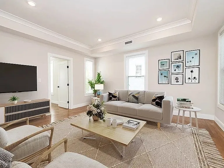 49 Alpine St — Photo 4