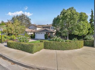5502 Evita Ct, Agoura Hills, CA 91301