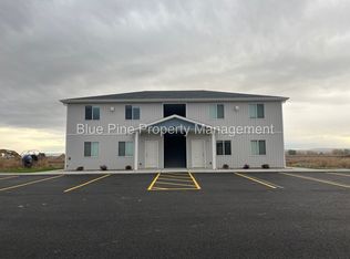6322 N Freedom Rd UNIT 2, Idaho Falls, ID 83401