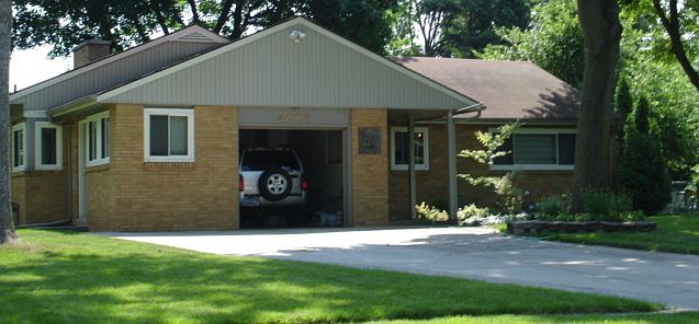 1st image of 4008 Sudbury Ct