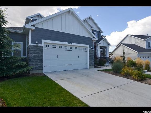 3rd image of 10976 S Kelso Dune Dr