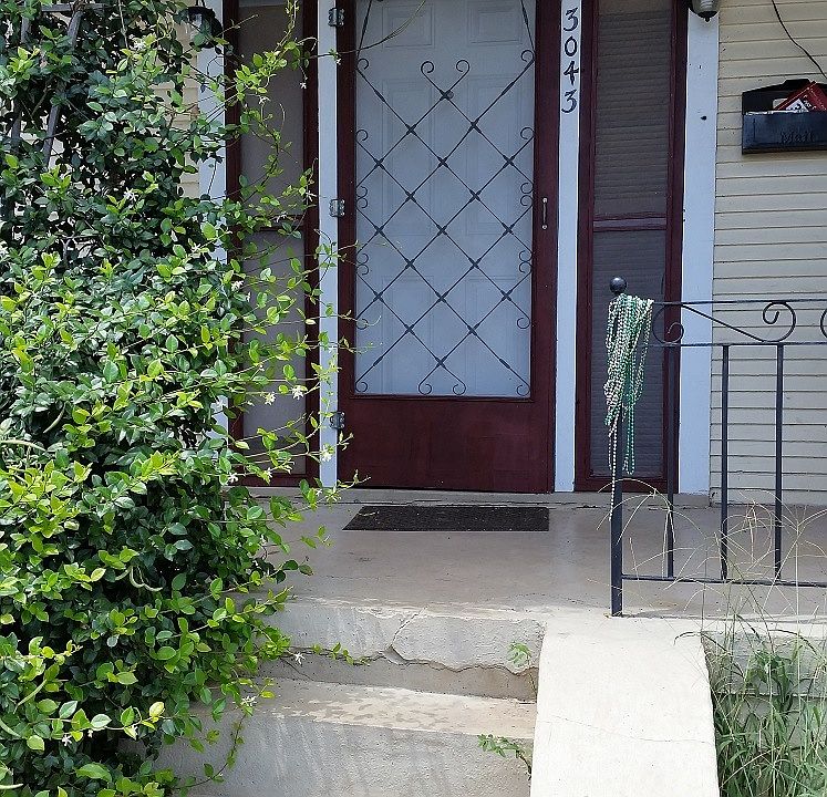 1st image of 3043 Ponce De Leon St