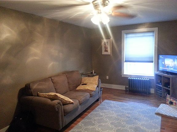 2nd image of 16 W Main St APT 4
