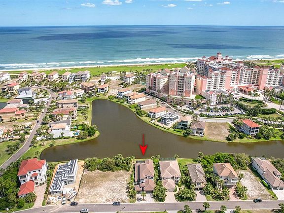 2nd image of 18 Northshore Dr