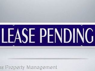 1822 10th Ave W, Seattle, WA 98119