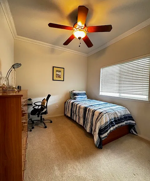 92-1202 Olani St #6 — Photo 53