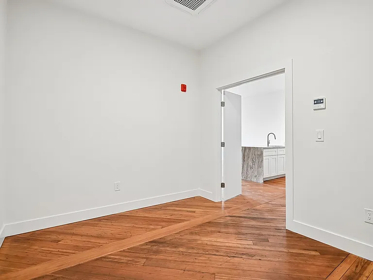 Lauderdale Lofts — Photo 27