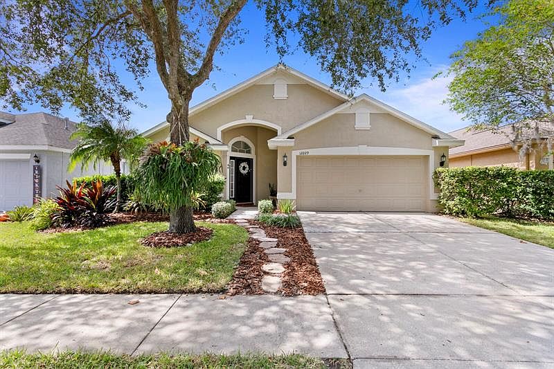 12229 Coldstream Ln, Tampa, FL 33626 | Zillow