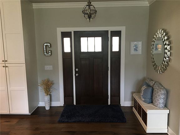 2nd image of 13479 Saint Andrews Dr