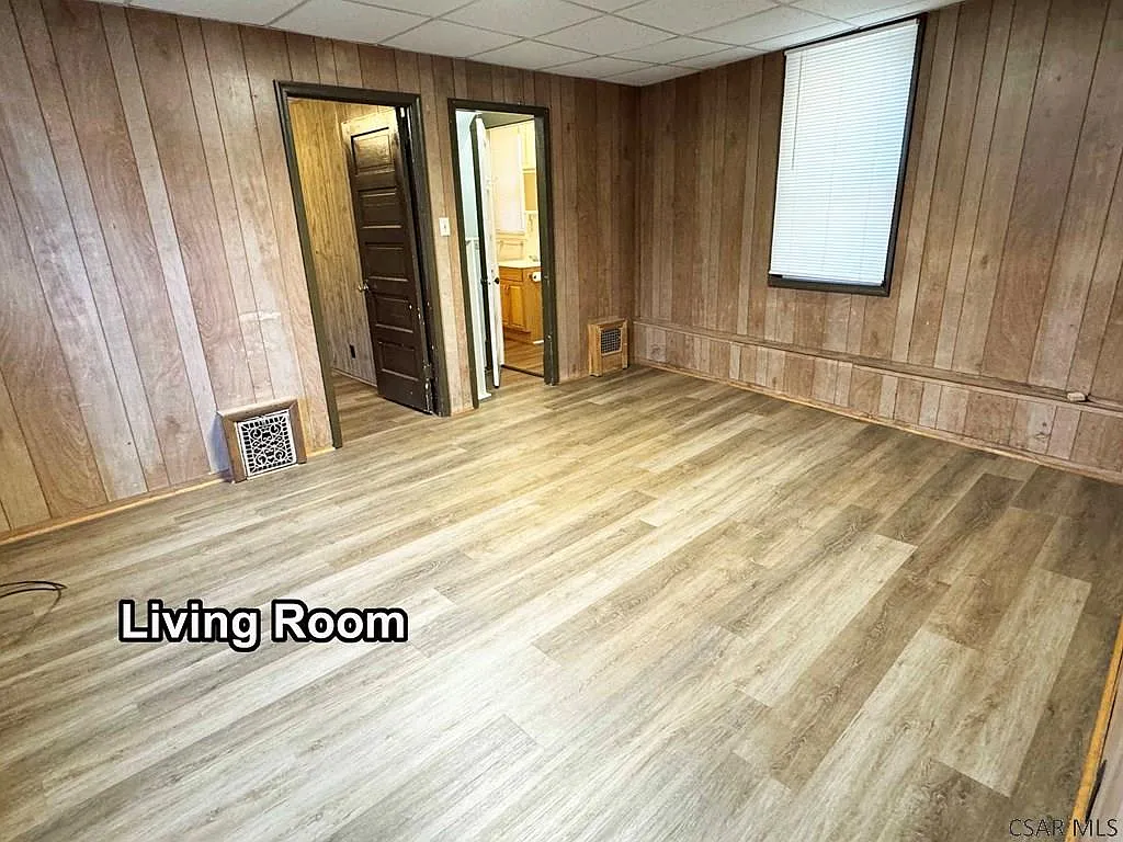 1 bed, 1.0 bath, 500 sqft, $675 — Photo 3