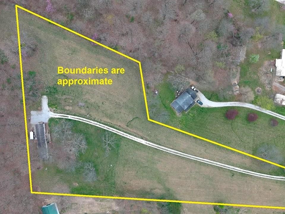 2824 Stringtown Rd, Guston, KY 40142 Zillow