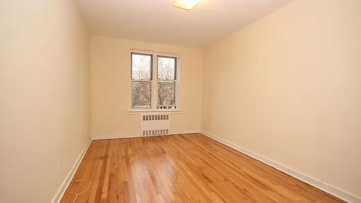 Sold by Fenwick Keats Real Estate | media 9