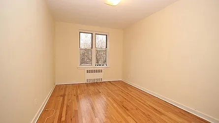 Sold by Fenwick Keats Real Estate