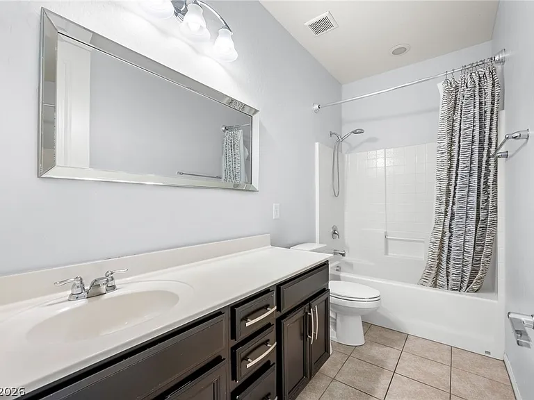 11914 Tres Bispos Ave — Photo 18