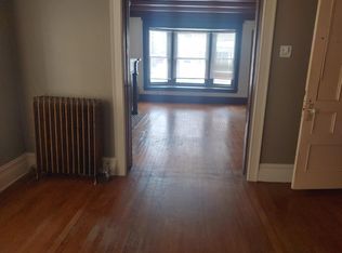 36 Girton Pl, Rochester, NY 14607