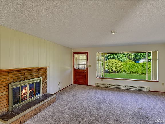 5th image of 9010 55th Ave NE