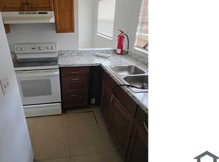7861 SW 10th St APT B, Pompano Beach, FL 33068