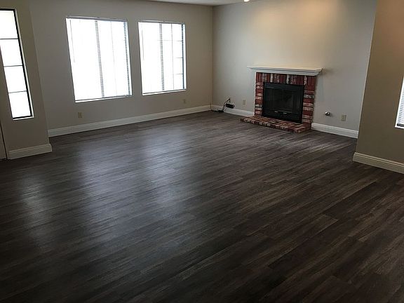 3rd image of 12461 Emeraldstone Dr