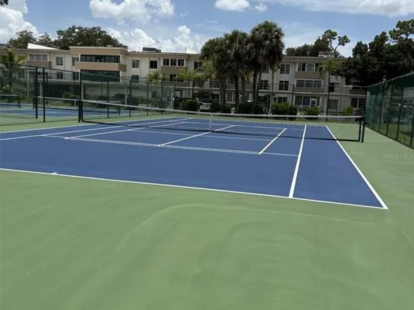 (undisclosed Address), PORT CHARLOTTE, FL 33952