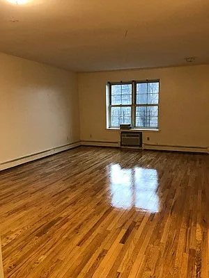 Rented by Real Broker NY LLC | media 33