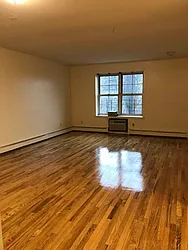 Rented by Real Broker NY LLC