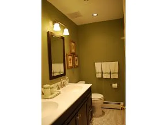 Sold by House-N-Key Realty | media 2