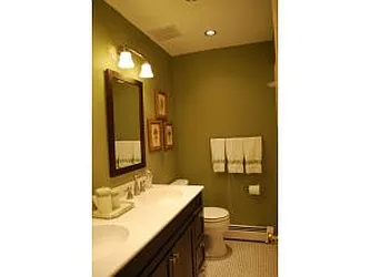 Sold by House-N-Key Realty