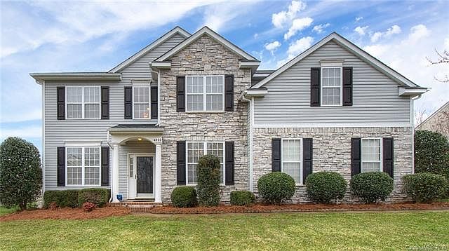 1st image of 4822 Sandtyn Dr