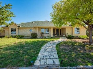 220 Lower Turtle Creek Rd E, Kerrville, TX 78028