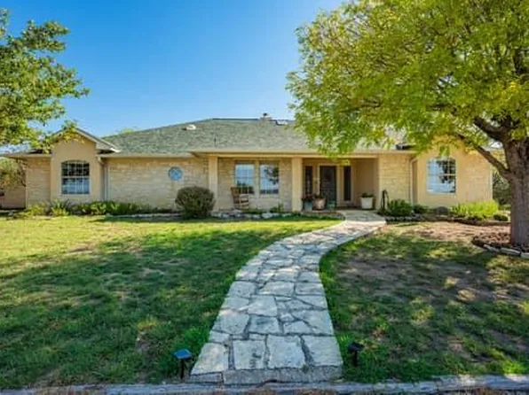 220 Lower Turtle Creek Rd E, Kerrville, TX 78028